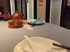 -海门鱼仔·潮汕味(燕岭店)