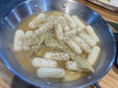 -麻蒲碳烤肉(远景路1号店)