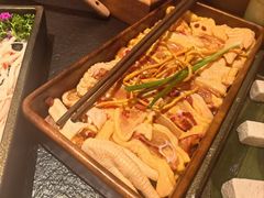 -万达广场(松江店)