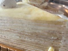 -布歌东京(金融街购物中心店)