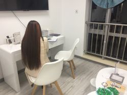 点击看大图 -美肌工坊皮肤管理