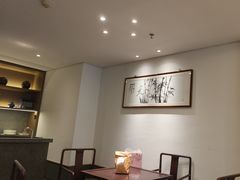 -梅花香里大酒店(郁金香路店)