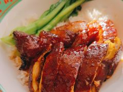 -肥韬香港茶餐厅(上海首店)