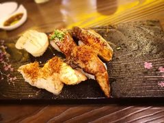 -东京屋(武定路店)