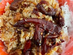 -咱家王新国把子肉(县东巷店)