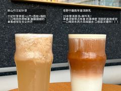 -Bco豆库(星耀天地店)