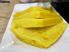 -苏记餐厅(叠南店)