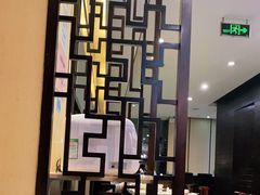 大堂-东泰祥生煎馆(重庆北路店)