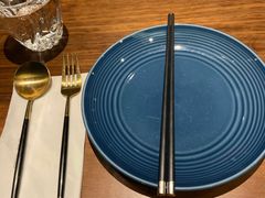 -星叶·东南亚料理(宁波万象汇店)