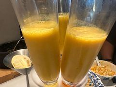 -醉舍·新淮扬菜(长宁龙之梦店)