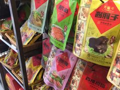 -天福号(前门店)