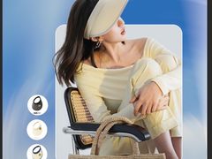 -文峰大世界(南大街店)