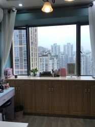 -YOUNGSKIN氧研皮肤管理中心