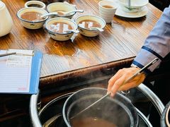 -农汤老店(顺联公园里店)