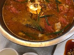 -翠云水煮鱼(双龙大道店)