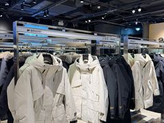 -盛京大奥莱(沈阳奥体店)