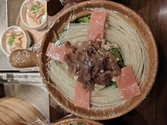-淮扬厨子(健康路店)