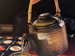 -奈九居酒屋(滨河大道店)