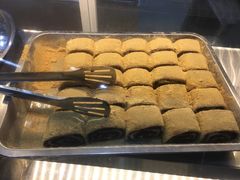 -清真老西北角温记粘食店(长沙路店)