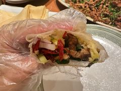 -老昌春饼(中央二店)