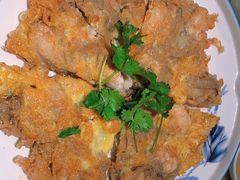 -海门鱼仔·潮汕味(百信广场西区店)