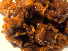 -新白鹿餐厅(滨江银泰店)