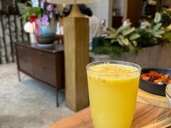 -Pennehut畔尼意面(星河WORLD·COCOPark)