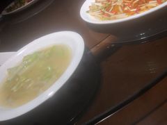 -飞虹鱼馆(春华路店)