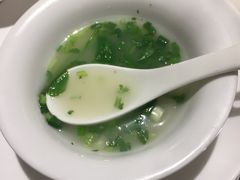 -夜宴江景餐厅