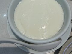 -千日贺茶餐厅(开发区安盛店)