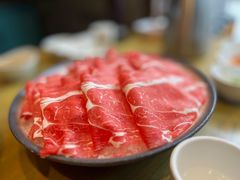 -京味斋·北京烤鸭(新源街店)