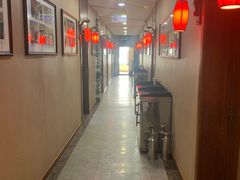 -走西口家宴(体育路店)