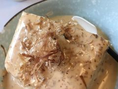 -花漫里餐厅(刺桐店)