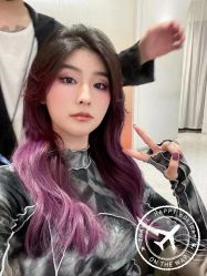 -AYO SALON