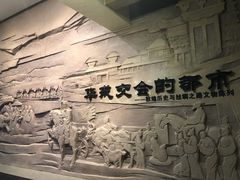 -敦煌市博物馆