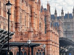 -澳门喜来登大酒店