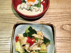 -蟹将军·松叶蟹和牛日料放题自助(K11店)
