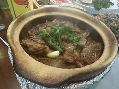 -金龙·打边炉(武进路店)