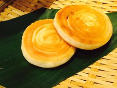 -云海肴云南菜·蒸汽石锅鱼(北京良乡华冠店)