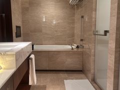 -广州白天鹅宾馆