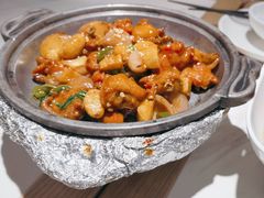 -南枝记·广东味道(中骏世界城店)