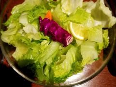 -御湾·浅水湾·贺胜土鸡汤(潜山店)