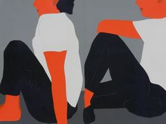 -胶囊画廊