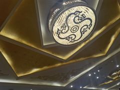 -巴音浩日娲·蒙餐(双林东路店)