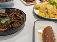 -三玛璐酒楼(汉口路店)