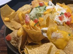 -农畉LONFOOD(万象天地店)