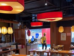 -花火-HANABI(莲花国际广场店)