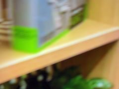 -尚荟汤泉生活馆