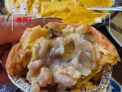 -上楼私房菜(院士路店)