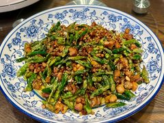 -芙蓉凰花园酒楼